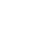 Earn
